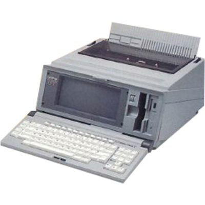 Brother WP-80
