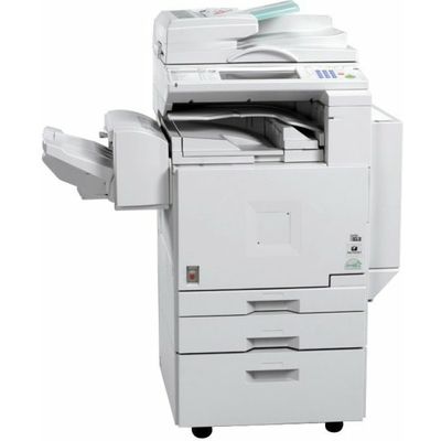 Ricoh Aficio 1224C