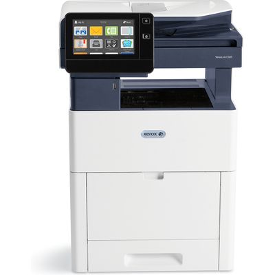 Xerox VersaLink C505