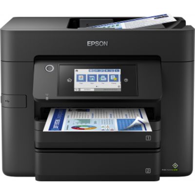 Epson WorkForce Pro WF 4830DTWF