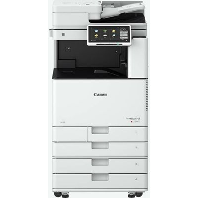 Canon imageRUNNER ADVANCE DXC357i