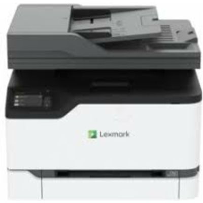 Lexmark CX431adw