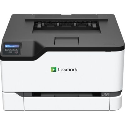 Lexmark CS 331DW