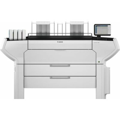 Canon ColorWave 3600
