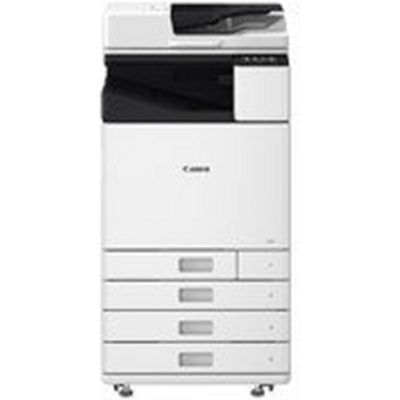 Canon WG7550
