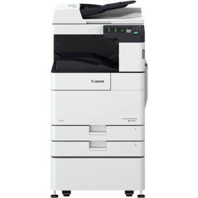 Canon imageRUNNER 2625i