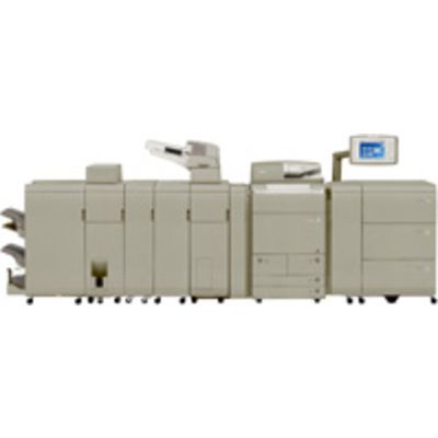 Canon imageRUNNER ADVANCE C9280 PRO