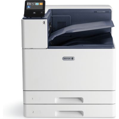 Xerox VersaLink C8000V/DT