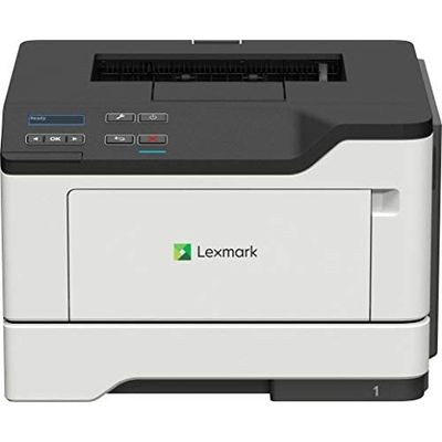 Lexmark B3442dw