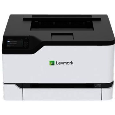 Lexmark C 3426dw