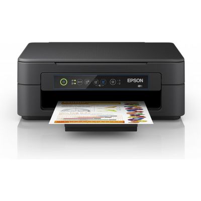 Epson Expression Home XP-2155