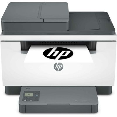 HP LaserJet MFP M234sdwe