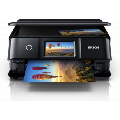 Epson Expression Photo XP-8700