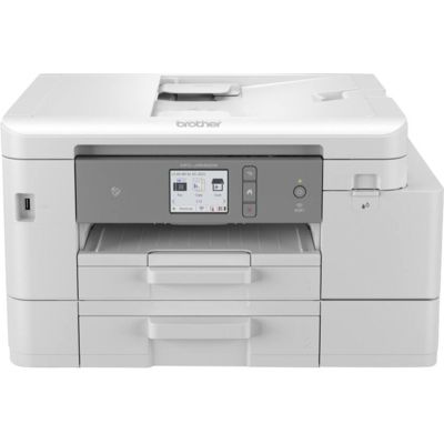 Brother MFC-J4540DW