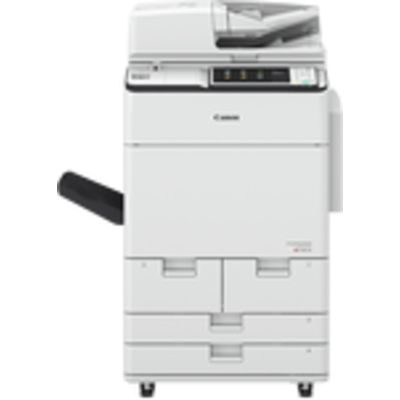 Canon imageRUNNER ADVANCE C7565i