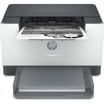 HP LaserJet M209DWe