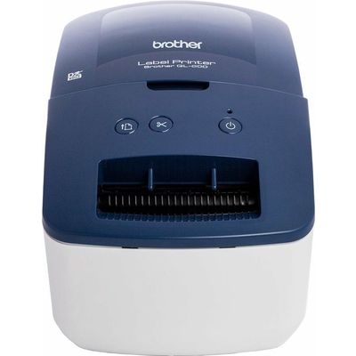 Brother QL-600