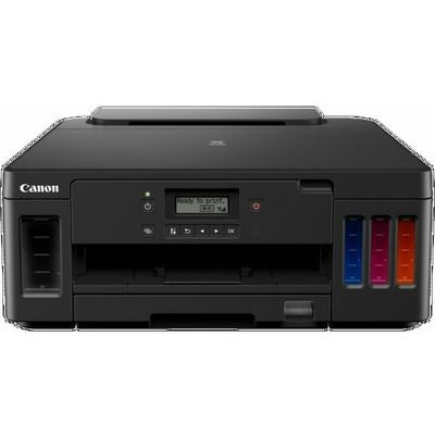 Canon PIXMA G5050