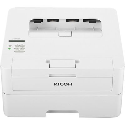 Ricoh SP 230
