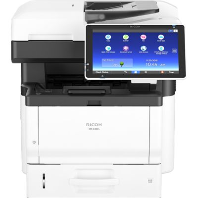 Ricoh IM 430Fb