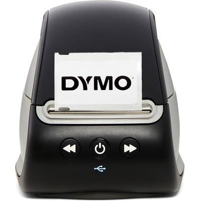 Dymo LabelWriter 5XL