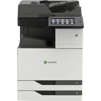 Lexmark CX921de