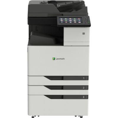 Lexmark CX924dxe