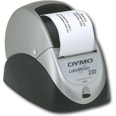 Dymo LabelWriter 330