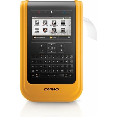 Dymo XTL 500