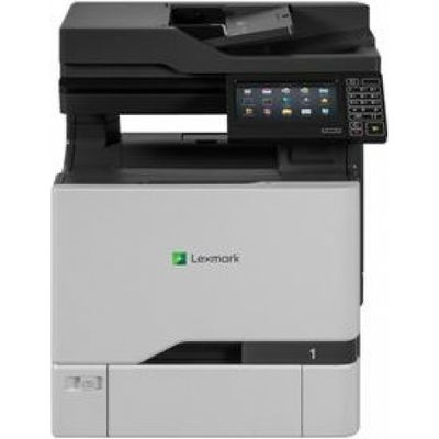 Lexmark XC4140