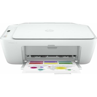 HP DeskJet 2710e