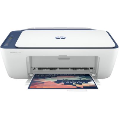 HP DeskJet 2742