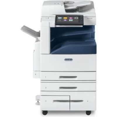 Xerox AltaLink C8035
