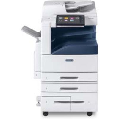 Xerox AltaLink C8055
