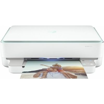 HP Envy 6034