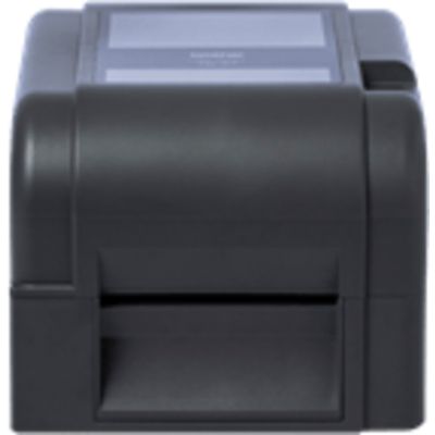 Brother TD-4520TN