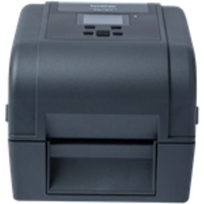 Brother TD-4650TNWB