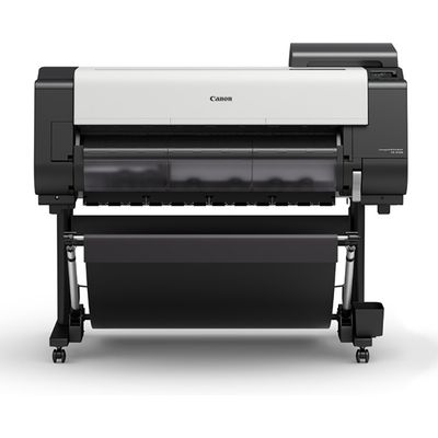 Canon imagePROGRAF TX-3100
