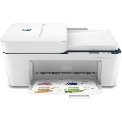 HP DeskJet 4130e