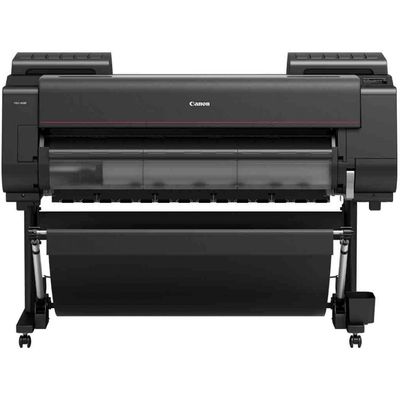 Canon imagePROGRAF PRO-4100S