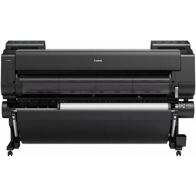 Canon imagePROGRAF PRO-6100S