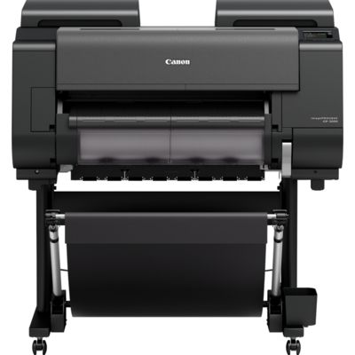 Canon imagePROGRAF GP-2000