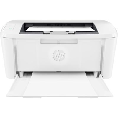 HP LaserJet M110we