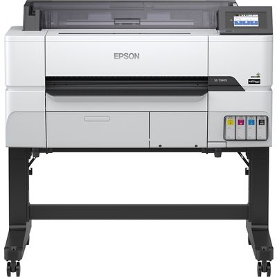 Epson SureColor SC-T3405N