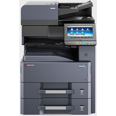 Kyocera TASKalfa 3212i