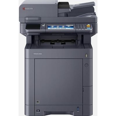 Kyocera TASKalfa 352ci