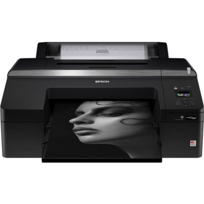 Epson SureColor SC-P5000 STD