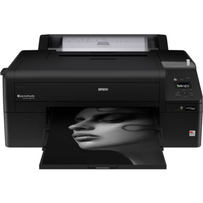 Epson SureColor SC-P5000 STD Spectro