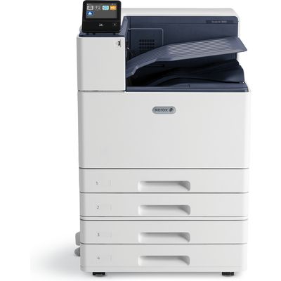 Xerox Versalink C9000