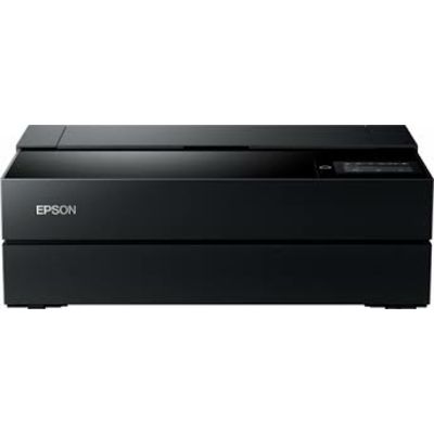 Epson SureColor SC-P900 Mirage Bundling
